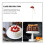 In E Arredamento 10