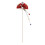 In E Arredamento 9