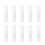 60 Pezzi 2 Ml Mini Spray Ricaricabile In Per Profumo 1