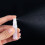 60 Pezzi 2 Ml Mini Spray Ricaricabile In Per Profumo 6