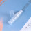 60 Pezzi 2 Ml Mini Spray Ricaricabile In Per Profumo 4