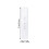 60 Pezzi 2 Ml Mini Spray Ricaricabile In Per Profumo 2