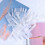 60 Pezzi 2 Ml Mini Spray Ricaricabile In Per Profumo 9