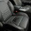High Precision Auto Audio Crossover Zwart 5