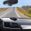 High Precision Auto Audio Crossover Zwart 6