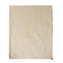 Plant Protective Bag Ochronna Osłona Roślin Zimowa