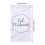 50Pcs Multi Color Eid Envelopes Paper Gift Holders Ramadan Decorations 2
