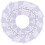 50Pcs Multi Color Eid Envelopes Paper Gift Holders Ramadan Decorations 11