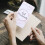 50Pcs Multi Color Eid Envelopes Paper Gift Holders Ramadan Decorations 5