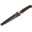 Forked Head Weeder Puller Aço 1