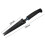 Forked Head Weeder Puller Aço 2