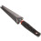 Forked Head Weeder Puller Aço 11