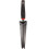 Forked Head Weeder Puller Aço 5