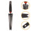 Forked Head Weeder Puller Aço 6