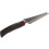 Forked Head Weeder Puller Aço 9