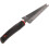 Forked Head Weeder Puller Aço 7