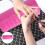 Portátil De Para Manicure E Unhas 11
