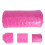 Portátil De Para Manicure E Unhas 10