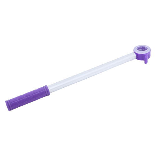 3Pcs Vara : Ferramenta De Alcance 18,1" Para 1