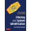 Filtering and System Identification by Verdult Vincent Technische Univ 1