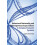 Behavioral Rationality and Heterogeneous Expectations in Complex Econo 1