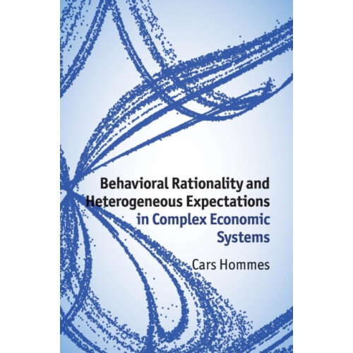 Behavioral Rationality and Heterogeneous Expectations in Complex Econo