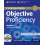 Objective Proficiency Workbook without Answers with Audio CD by Erica 1