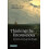 Thinking the Unconscious Paperback Book 1