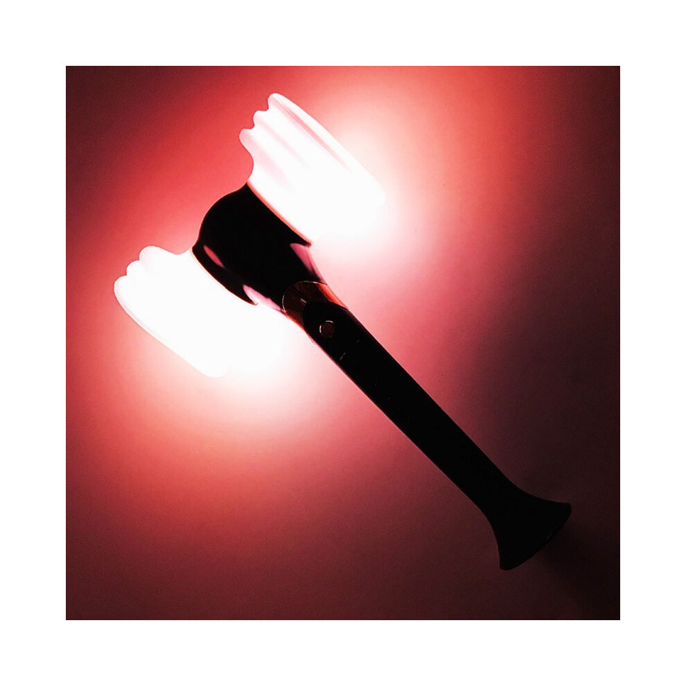 Blackpink Stick Concert Stick Fans Gift Jennie Jisoo Rose Lisa Party Light