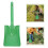 Da Giardinaggio Resistente Per Piantagione 3