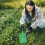 Da Giardinaggio Resistente Per Piantagione 8