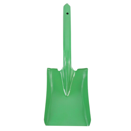 Da Giardinaggio Resistente Per Piantagione 1