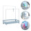 Bagno Cucina 1 Pezzo 3