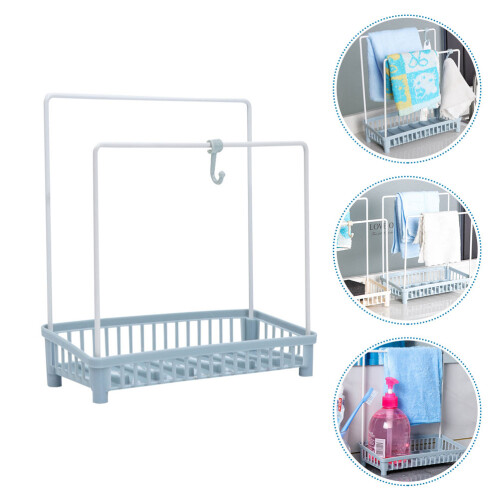 Bagno Cucina 1 Pezzo 2