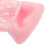 1 Paio In Silicone Idratanti Per Secchi E Screpolati 8