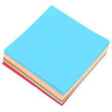 400 Stuk Papier Voor Kinderen Origami