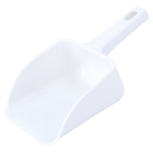 1 De Degelo Para Geladeira Concha Remoção