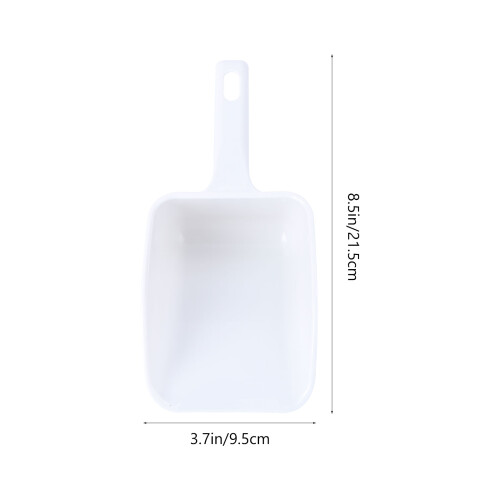 1 De Degelo Para Geladeira Concha Remoção 1
