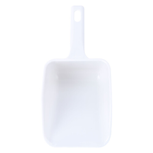 1 De Degelo Para Geladeira Concha Remoção 2
