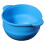 De Silicone Para Aquecedor De Cera E Depilação 1