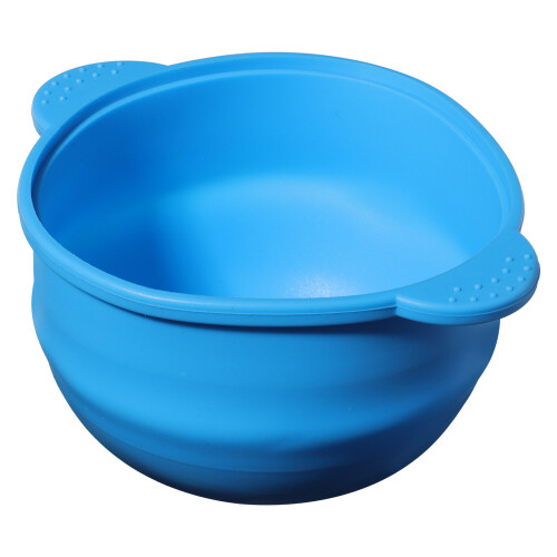 De Silicone Para Aquecedor De Cera E Depilação