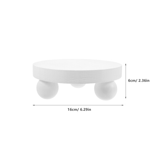 De Simplicity, Acessório Para Fotografia E Decoração 2