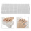 Nail Arm Rest Manicure Sponge Hand Pillow 3