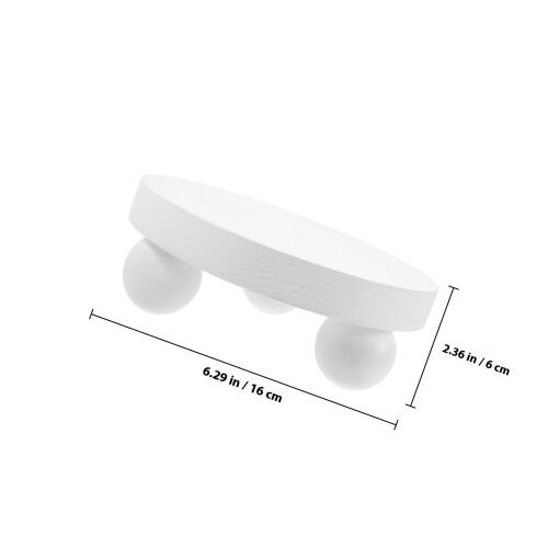 De Simplicity, Acessório Para Fotografia E Decoração 1