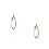 2 Pcs Pulseiras De Com Pingentes E Para 4