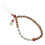 2 Pcs Pulseiras De Com Pingentes E Para 3