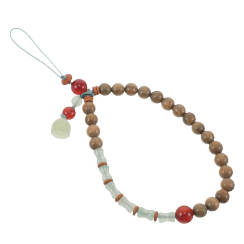 2 Pcs Pulseiras De Com Pingentes E Para 2
