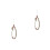 2 Pcs Pulseiras De Com Pingentes E Para 5