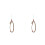 2 Pcs Pulseiras De Com Pingentes E Para 8