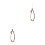 2 Pcs Pulseiras De Com Pingentes E Para 7